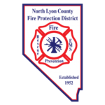 North Lyon County Fire Protection District