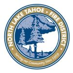 North Lake Tahoe Fire Protection District