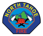 North Tahoe Fire Protection District