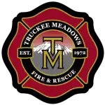 Truckee Meadows Fire Protection District