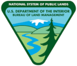 Bureau of Land Management