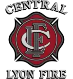 Central Lyon County Fire Protection District