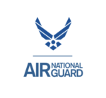 Air National Guard