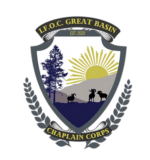 Great Basin Chaplain Corps