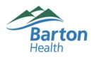 Barton Health