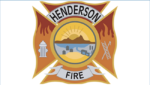 Henderson Fire Department