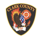 Clark County Fire Department