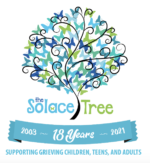 The Solace Tree