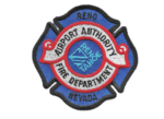 Reno Airport Authority Fire Department