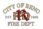 Reno Fire Department