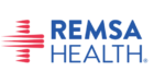 REMSA Health