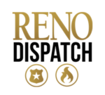 Reno Reginal Dispatch