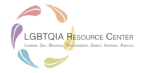 LGBTQIA Resource Center  