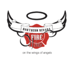 The Northern Nevada FireWives