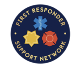 First Responder Support Network