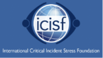 International Crisis Incident Stress Foundation