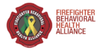 Firefighter Behavioral Health Alliance