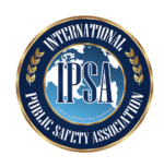 International Public Safety Association