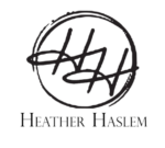 Heather Haslem | Integrative Health Coaching