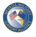 Nevada Military Support Alliance