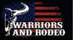 W.A.R. Warriors and Rodeo