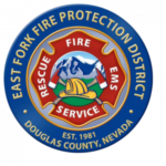 East Fork Fire Protection District