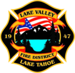 Lake Valley Fire Protection District