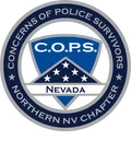 Northern Nevada Cops