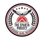 The Sparta Project