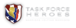 Task Force Heroes